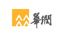 華潤(rùn)